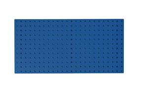 750 x 457 Perfo Panel Perforated Tool Boards 14025393.**